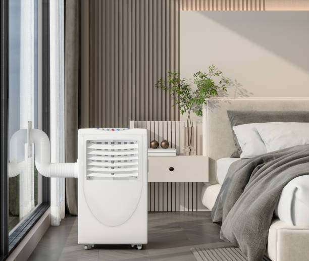 Best Seasonal HVAC Services in Six Shooter Canyon, AZ