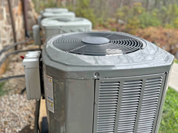 Best HVAC for Healthcare Facilities in Six Shooter Canyon, AZ