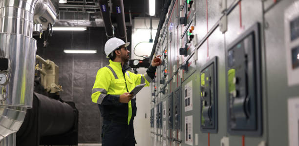 Best HVAC Training and Certification in Six Shooter Canyon, AZ