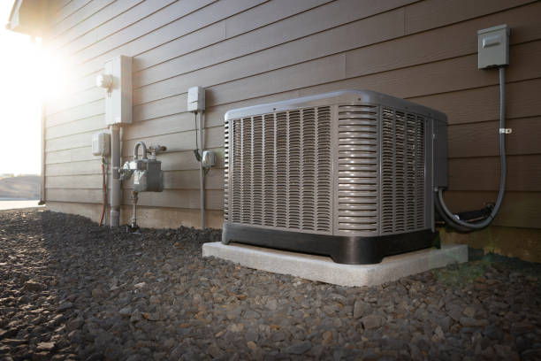 Best Commercial HVAC in Six Shooter Canyon, AZ